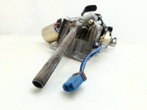 Steering column RENAULT CLIO II (BB_, CB_) 1.2 (BB0A, BB0F, BB10, BB1K, BB28, BB2D, BB2H, CB0A,... | BP28186140M21 