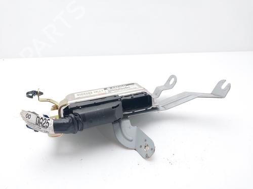 Engine control unit (ECU) KIA CERATO I Saloon (LD) 1.6 | BP11700483M57 