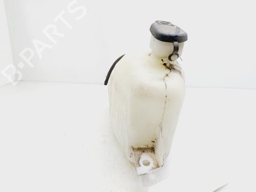 Windscreen washer tank RENAULT KANGOO (KC0/1_)  | BP22428393C113 