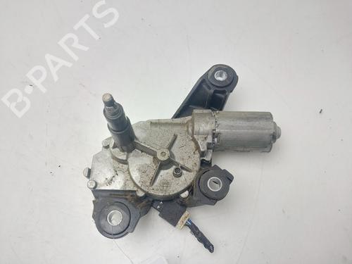 rear-wiper-motor-nissan-qashqai-i-j10-nj10-2006-2007-2008-2009-2010-2011-2012-2013-2014-2015-31670396 main image