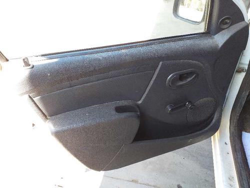 Pulley DACIA SANDERO | BP13995585M122 - Image 9