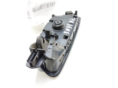 Front left interior door handle SEAT LEON (5F1)  | BP14977665I13 