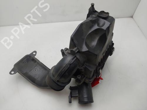 Air filter box RENAULT CLIO V (B7_) 1.5 Blue dCi 85 (B7AG) | BP38167628M87 - Image 2