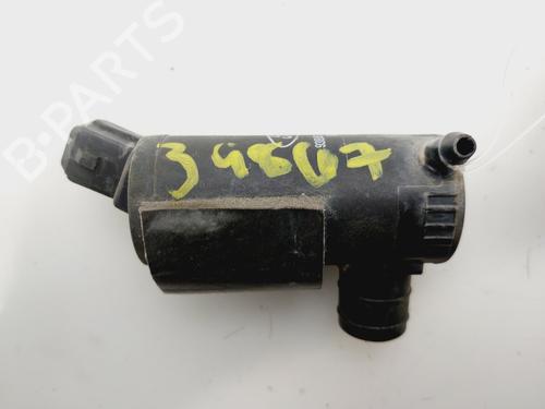Sprinklervæskepumpe FORD FOCUS I (DAW, DBW)  | BP29904118E24