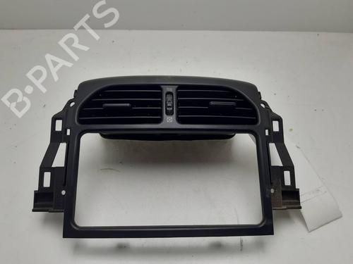 Luftventilen TOYOTA RAV 4 II (_A2_) [2000-2005]  30603156