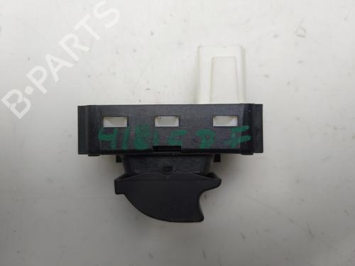 Left front window switch PEUGEOT PARTNER Tepee 1.6 BlueHDi 100 | BP36019841I27 - Image 4