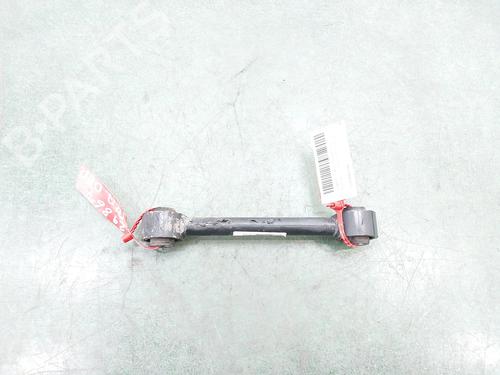 Right rear suspension arm HYUNDAI TUCSON (TL, TLE) 1.7 CRDi | BP26937162M15 