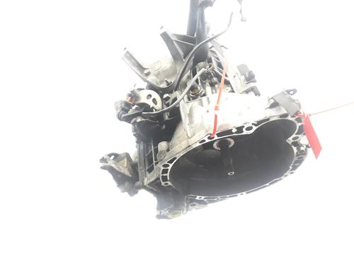 Gearkasse CITROËN C5 III (RD_) [2008-2017]  30089433