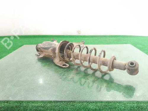 Right rear shock absorber OPEL VECTRA B (J96) 1.6 i 16V (F19) | BP6328655M19 