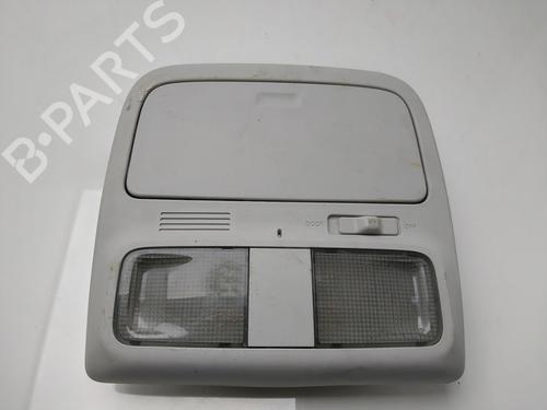 Luz interior Luz interior 31143154 31143154
