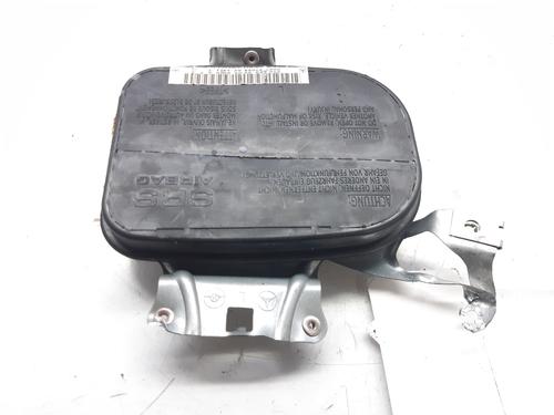 Airbag cortina izquierdo MERCEDES-BENZ E-CLASS (W210) E 230 (210.037) (150 hp) 2108600505 | 2108600505 |