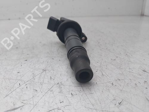 Ignition coil TOYOTA RAV 4 II (_A2_) 2.0 4WD (ACA21, ACA20) | BP31320166M94 - Image 2