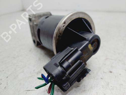 Egr DAEWOO KALOS (KLAS) 1.2 | BP28543736M69