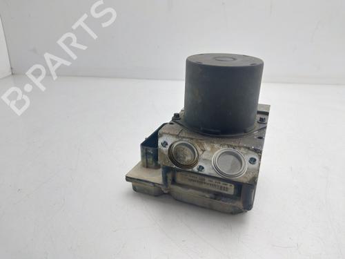 Used ABS pump ABS pump BMW X5 (E53) 3.0 d (218 hp) 36333001 36333001