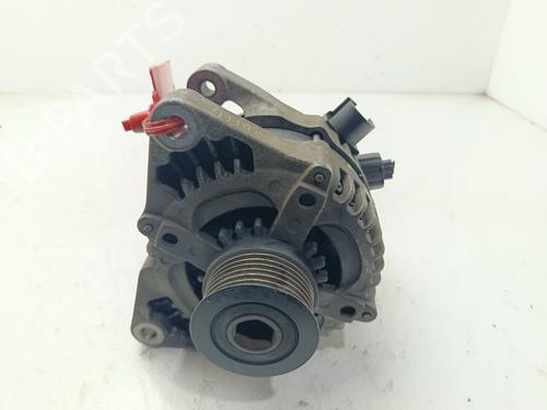 Used Alternator Alternator FORD KUGA I [2008-2012] 35929514 35929514