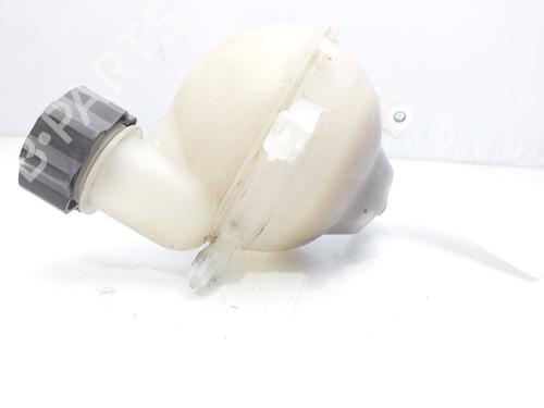 Expansion tank CITROËN C4 Coupe (LA_) 1.6 16V | BP12419474C120 