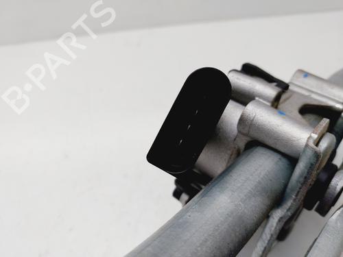 Viskermotor vindrute PEUGEOT 208 II (UB_, UP_, UW_, UJ_)  | BP28357092M29 