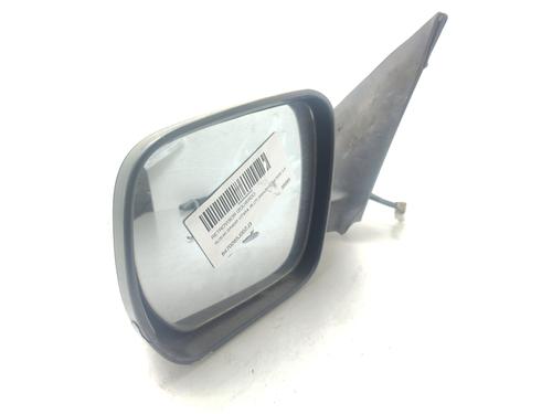 Left mirror SUZUKI GRAND VITARA II (JT, TE, TD) 1.9 DDiS (JB419WD, JB419XD) | BP29313213C26 