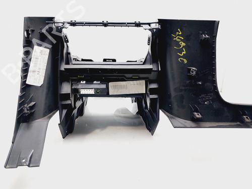 Middle console SEAT LEON (5F1) | BP38335968I22 - Image 4