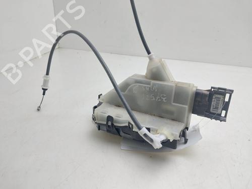 Højre bagtil lås Højre bagtil lås 36476070 36476070