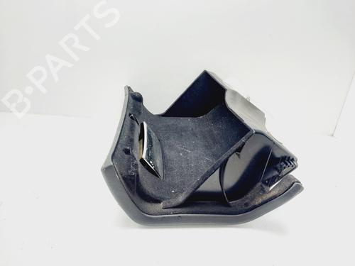 Glove box MERCEDES-BENZ C-CLASS (W203)  | BP26230857C95 