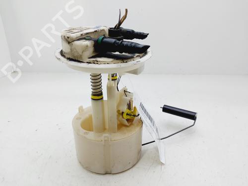 Fuel pump RENAULT CLIO II (BB_, CB_) 1.5 dCi (B/CB08) | BP30336659M76