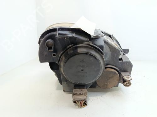 Left headlight CITROËN XSARA (N1) 2.0 HDi 90 | BP28139775C28