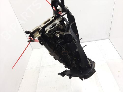 Testate PEUGEOT 308 I (4A_, 4C_) [2007-2016]  29834487