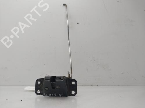 BP30835228C101 main image