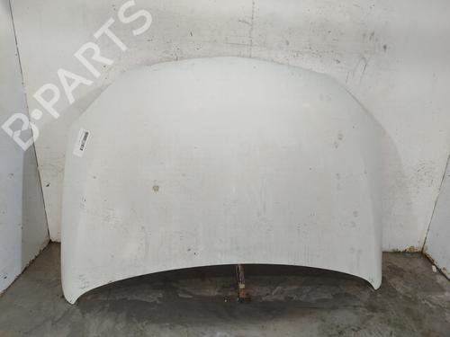 Used Hood Hood 37184782 37184782