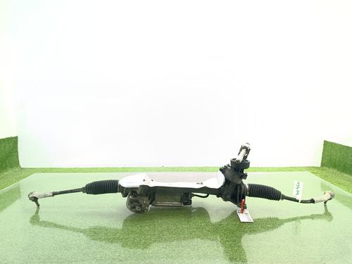 Crémaillère de direction SEAT LEON (1P1) [2005-2013]  31979082