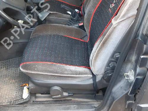  - Image 7