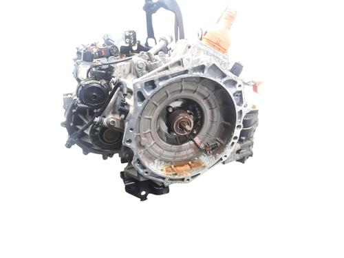 Used Gearbox KIA NIRO I (DE) [2016-2022]  25342079