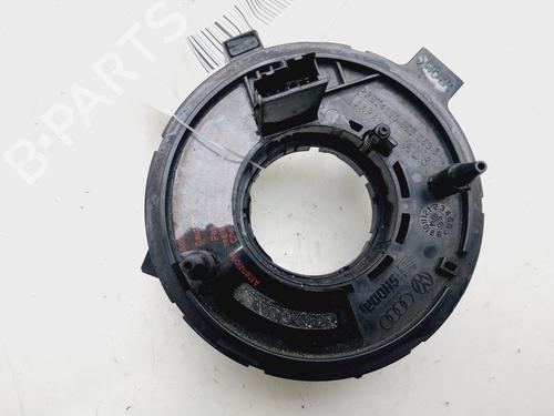 Squib airbag VW GOLF IV (1J1) 1.9 TDI | BP29821001C102 