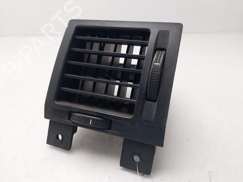 Luftventil OPEL VECTRA C (Z02) | BP36183457I21 - Image 3