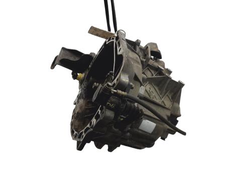 Gearbox CHEVROLET EPICA (KL1_) 2.0 | BP20721622M3 