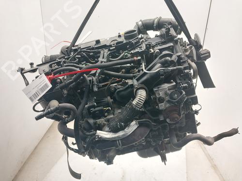 Motor Motor 37423601 37423601