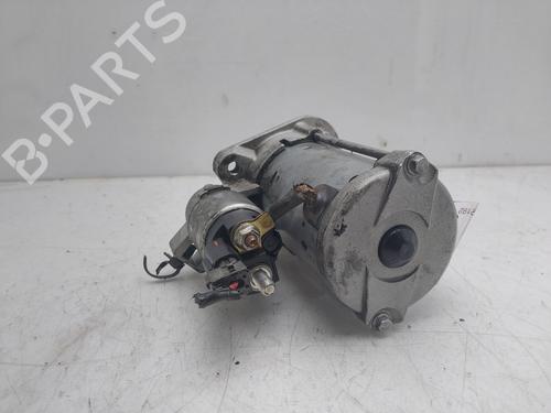 Starter KIA SPORTAGE IV (QL, QLE)  | BP16153846M8 