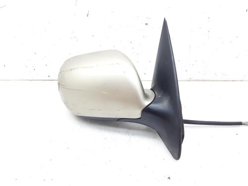 Right mirror SKODA FABIA I Combi (6Y5) 1.9 SDI | BP8403754C27 