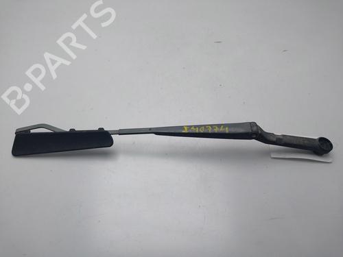 Used Front windshield wiper arm Front windshield wiper arm KIA SHUMA II (FB) 1.6 (101 hp) 33952124 33952124
