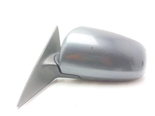 Left mirror AUDI A3 (8P1) 1.6 | BP17108706C26 