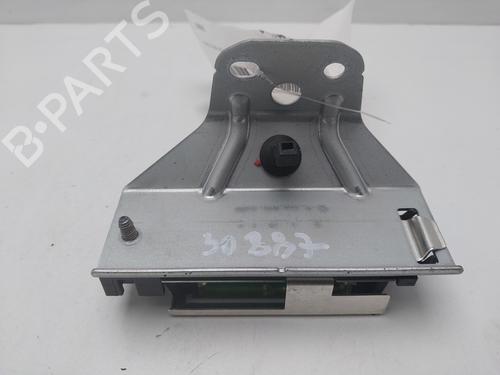 Antenna/Base MERCEDES-BENZ B-CLASS Sports Tourer (W247) B 200 d (247.012) | BP17680478C140 
