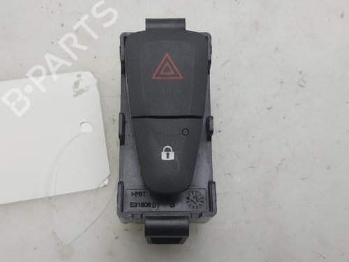 Used Warning switch Warning switch 36900078 36900078
