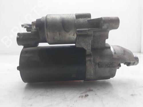 Starter AUDI A5 (8T3) RS5 quattro | BP17973152M8 