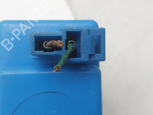 Electronic module HYUNDAI ACCENT II (LC) 1.3 | BP36806810M83 - Image 2