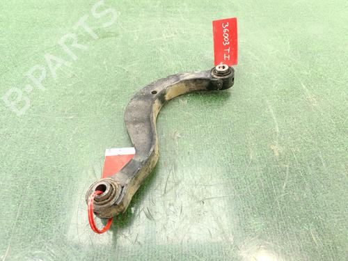 Querlenker links hinten VW JETTA III (1K2) 1.9 TDI | BP27533813M14 