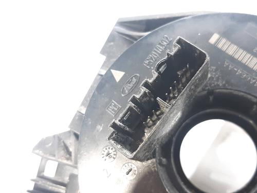 Squib airbag FORD FOCUS I (DAW, DBW) 1.8 TDCi | BP10663554C102 