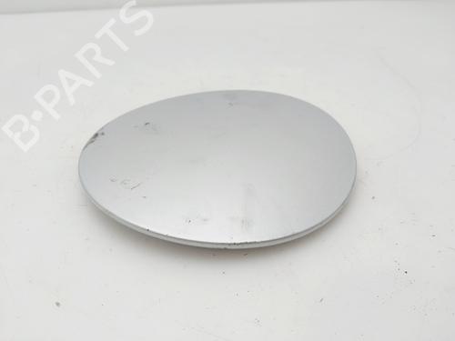 Klapa wlewu paliwa CITROËN C4 Picasso I MPV (UD_) 2.0 HDi 138 | BP29169966C131 