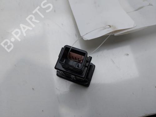 Switch TOYOTA RAV 4 III (_A3_) 2.2 D 4WD (ALA30_, ALA30R) | BP16991719I30 