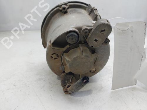 Left front fog light HYUNDAI SANTA FÉ I (SM) 2.0 CRDi 4x4 | BP17559518C30 